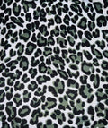 Kat custom listing stay put blanket