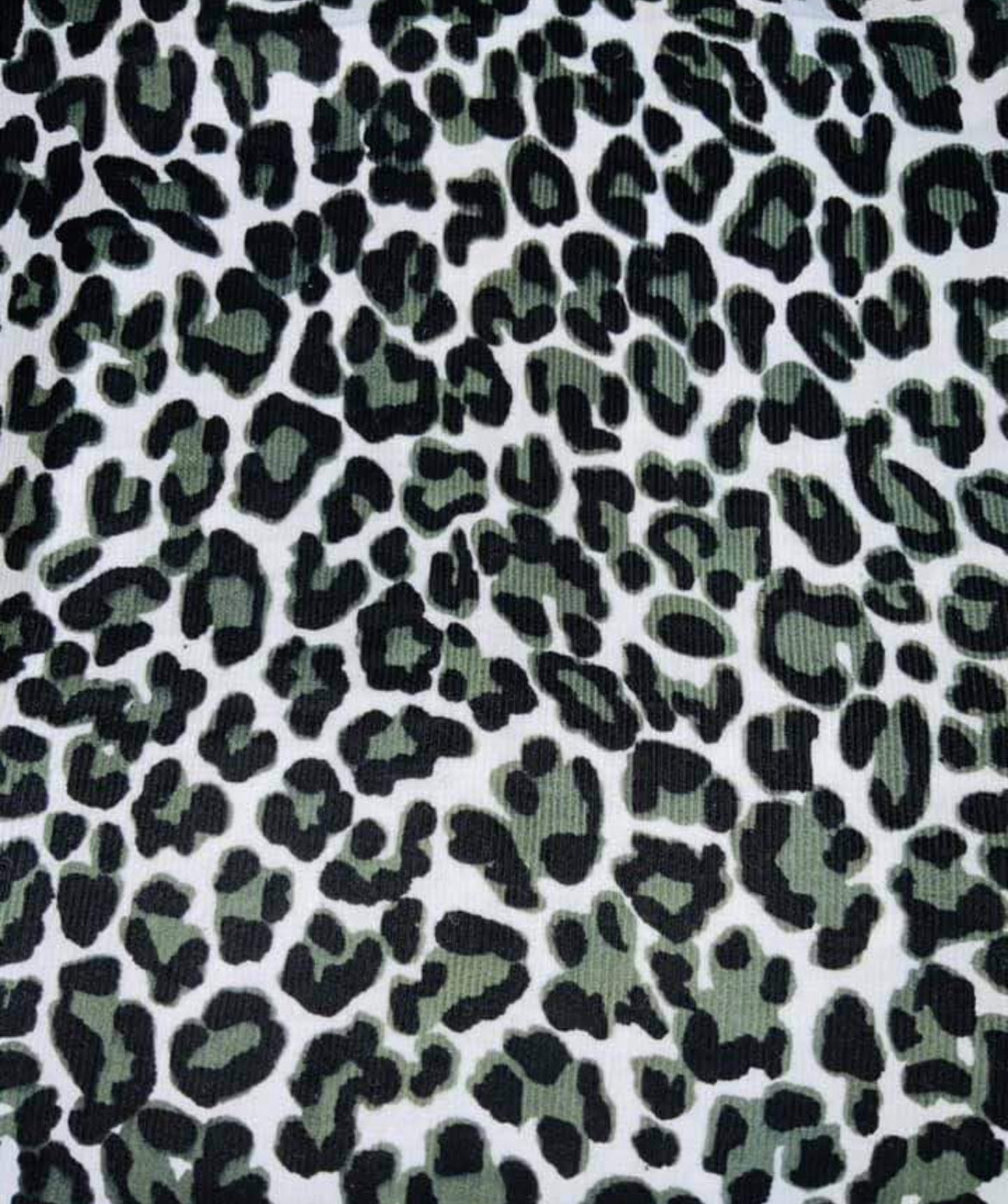 Kat custom listing stay put blanket